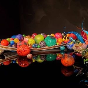 Meet your Posher, Shawna